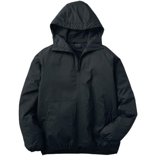 Amazon.co.jp: ワークマン リペアテック ウォームストレッチジャケット