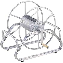 51w4mfPXYyL._AC_UL210_SR210,