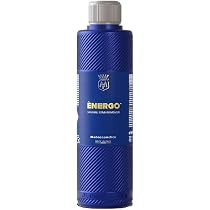 SIDERO #Labocosmetica　シデロ　500ml 2本セット Amazon.co.jp: Labocosmetica ラボコスメティカ SIDEROシデロ 鉄粉