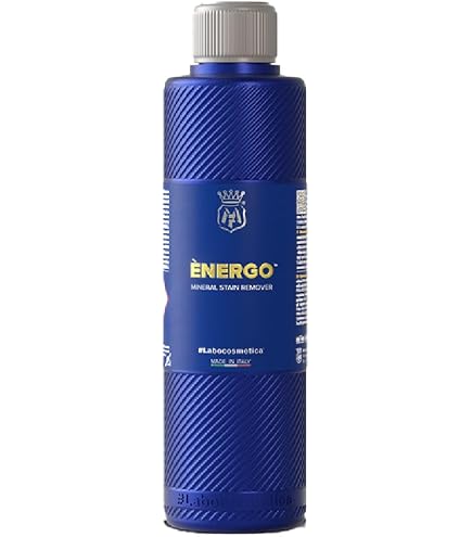 Amazon.co.jp: 【Labocosmetica】Labocosmetica SIDERO Sidero 500ml