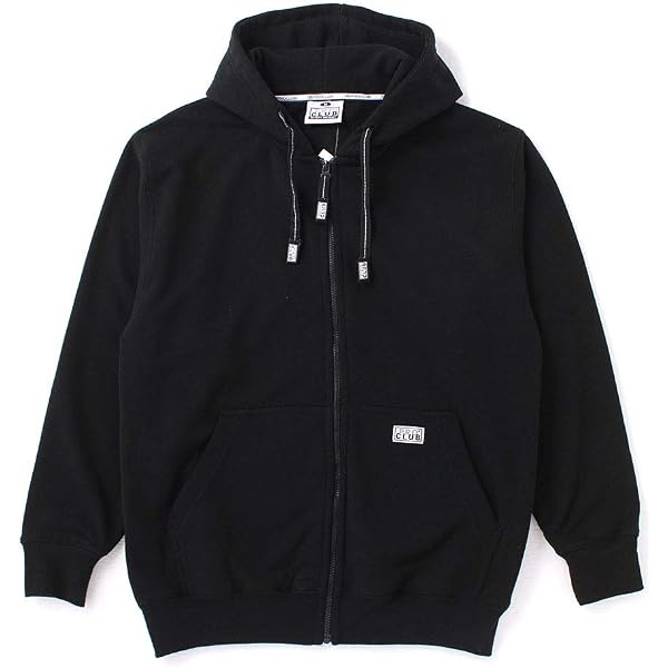 Amazon | [プロ クラブ] セットアップ メンズ ブランド 上下セット