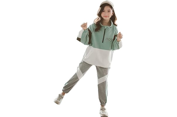 Amazon Co Jp ほしい物ランキング ガールズテニスウェア で ほしい物リストとレジストリに最も多く追加された商品