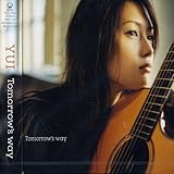 My Generation Understand Yui