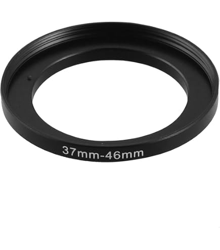 オリンパス MCON-P02用ステップアップリング SUR-3746 9jupf8b Amazon | オリンパス MCON-P02用ステップアップリング SUR-3746