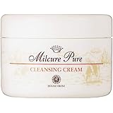 ハウスオブローゼ 【 お徳用 】 ミルキュア ピュア クレンジングクリーム 135g