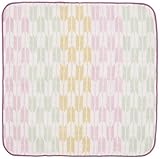 JOGAN(ジョウガン) わしんでん やがすり タオルハンカチ