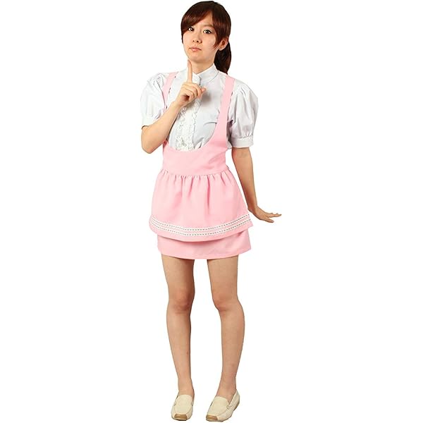Amazon.co.jp: shop2019【実物撮影】アンナミラーズ アンミラ 制服