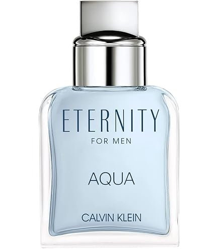 Eternity Summer Daze by Calvin Klein Eau De Toilette Spray 3.3 oz