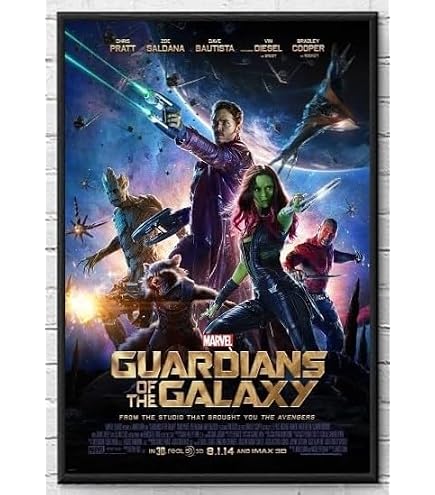 Amazon.co.jp: 映画 サンダーボルツ* ポスター 2025 Thunderbolts