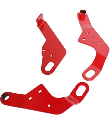 Amazon | APIO(アピオ)スズキジムニー(JB23)純正リアバンパー用