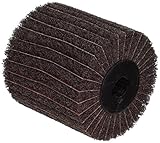 Metabo 623484000 P80 Interleaved Flap Wheel [並行輸入品]