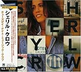 �`���[�Y�f�C�E�i�C�g�E�~���[�W�b�N�E�N���u