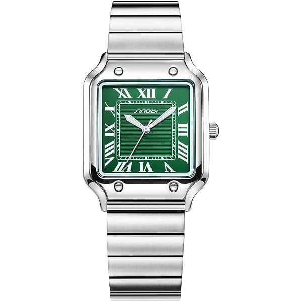 Amazon | Swatch Gent Biosourced ユニ 腕時計 カジュアル 