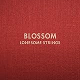 BLOSSOM