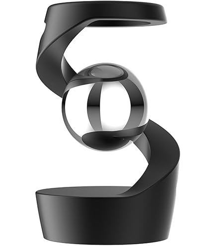 Amazon.co.jp: Oasis ミニキネティックサンドアート 本物の竹 禅