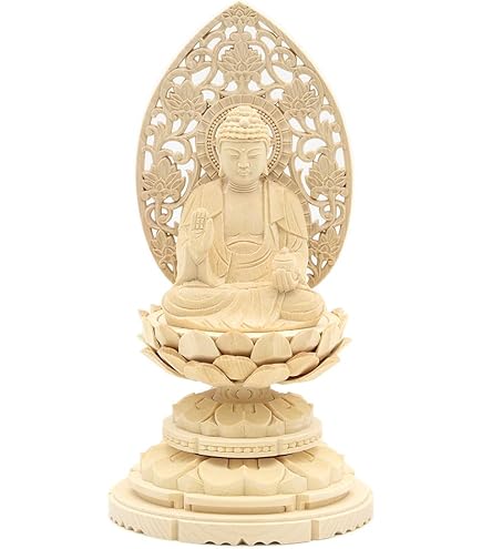 ❇薬師如来♎タイの仏像♊神聖物⭐レクライ♌プラクルアン✨ Amazon｜薬師如来 タイの仏像 神聖物 レクライ プラクルアン｜仏像