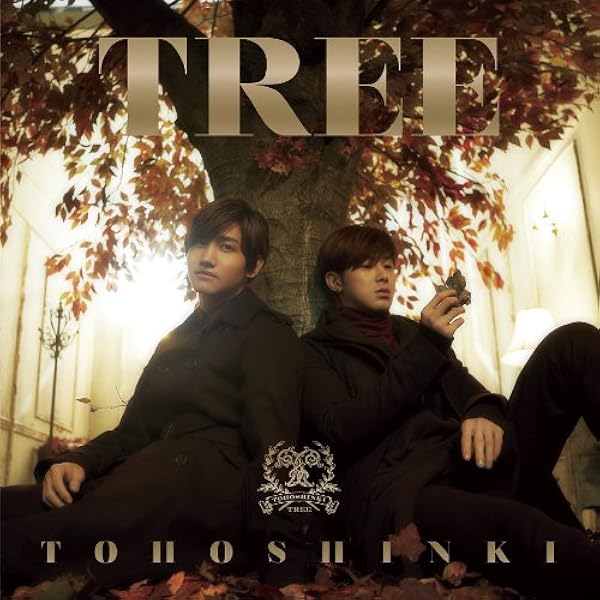 東方神起 JYJ CD アルバム DVD ジャケカ まとめ売り 東方神起 JYJ CD アルバム DVD ジャケカ まとめ売り - メルカリ