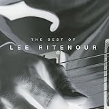 Best of Lee Ritenour
