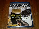 Crossroads Guitar Festival 2010 [Blu-ray]