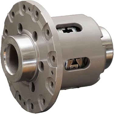 Amazon.co.jp 売れ筋ランキング: 車用LSD の中で最も人気のある商品です