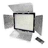 LPL ＬＥＤライト VL-7200CX L26898