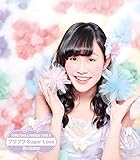 Rockstar/�t���t��Sugar Love(�ӂ�ӂ�˖{�⍹�\���W���P�b�gver)