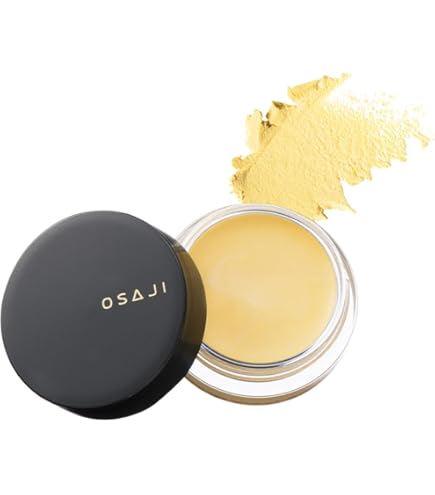 Amazon | CLINIQUE クリニーク チャビー スティック チーク カラー