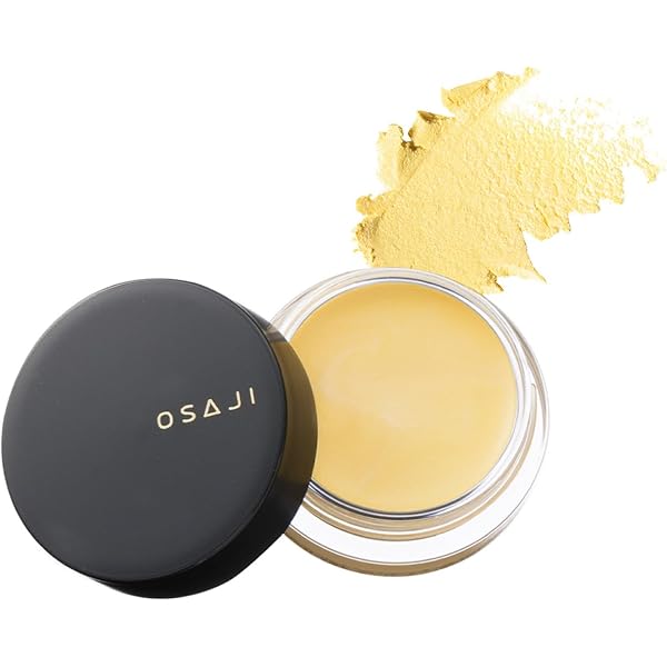 Amazon | エレガンス スリーク フェイス N （クリームチーク） 展開