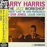 �A�b�g�E�U�E�W���Y�E���[�N�V���b�v+3