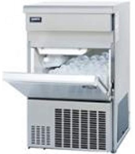 spirit 2024年製 Panasonic製氷機 SIM-AS2500 spirit 様専用2024年製 Panasonic製氷機 SIM-AS2500 - メルカリ