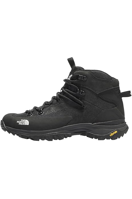 Amazon | ザ・ノース・フェイス(THE NORTH FACE) トラバース ファスト 