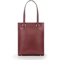 51w5ZXe2fkL._AC_UL210_SR210,