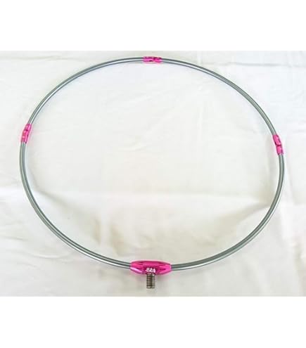 釣武者　フリースラインドウィンドブロックスーツ　XL フリースセットアップ 4996578527642-1d.jpg