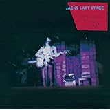LAST STAGE