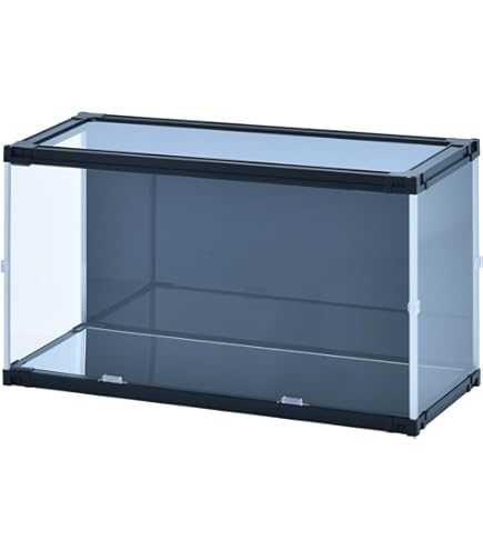 Amazon.co.jp: J-STAGE ワイド レギュラータイプ フィギュアケース led