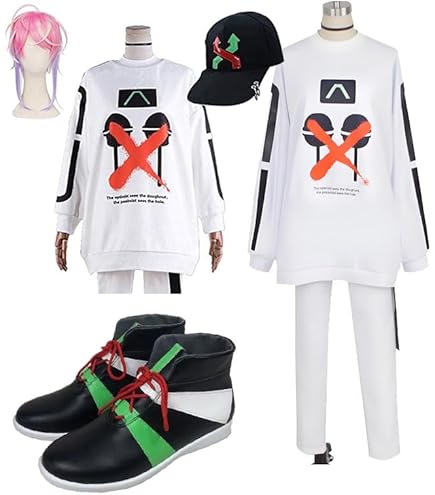 Amazon.co.jp: Sinya ヒプノシスマイク-Division Rap Battle- 飴村乱数