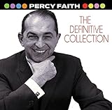 THE DEFINITIVE COLLECTION