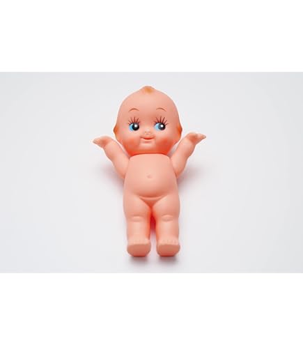 Amazon.co.jp: オビツワークス ソフキューピー フィギュア 20cm