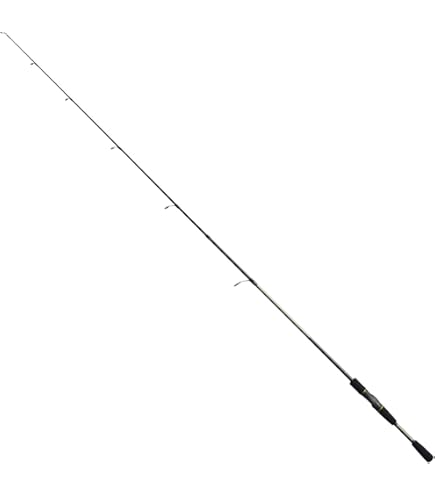 Amazon | ツリング モンキー(turingmonkey) ツリモン トラッタ