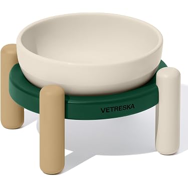 Amazon.co.jp 最新リリース: 犬用餌やり・水やり用品 の新着ランキング