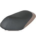 Amazon | バイクパーツセンター(Bike Parts Center) バイクシート