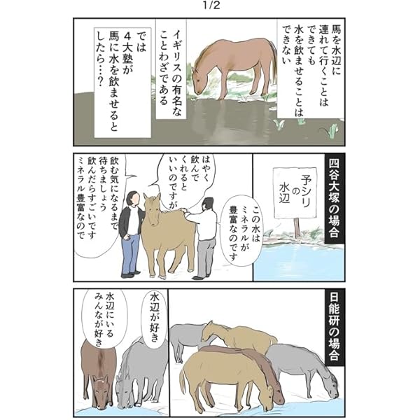 普連土学園中学の実物入試問題連続10年分と声の教育社の過去問集４冊、セットで。 普連土学園中学の実物入試問題連続10年分と声の
