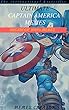 ULTIMATE CAPTAIN AMERICA MEMES MEGABOOK: Biggest Book of Captain America Memes and Funny Pictures! (English Edition)