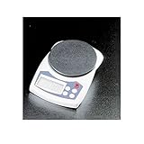 HT04107 オーハウス電子天秤 エメラルド JE500