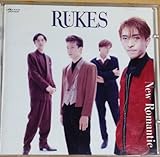New Romantic