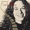 キャロル・キングのアルバムの画像