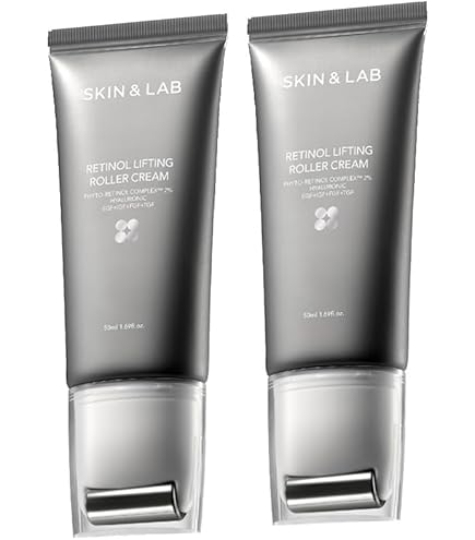 熟酵 ザ　プレミアム　リフトアップミスト 50ml （美容ミスト）未使用5本 熟酵 ザ プレミアム リフトアップミスト 50ml （美容ミスト）未使用5本