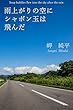 雨上がりの空にシャボン玉は飛んだ