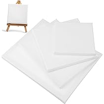 51w5ztiIszL._AC_UL210_SR210,