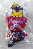 平成仮面ライダーChibiぬいぐるみシリーズ 仮面ライダー響鬼